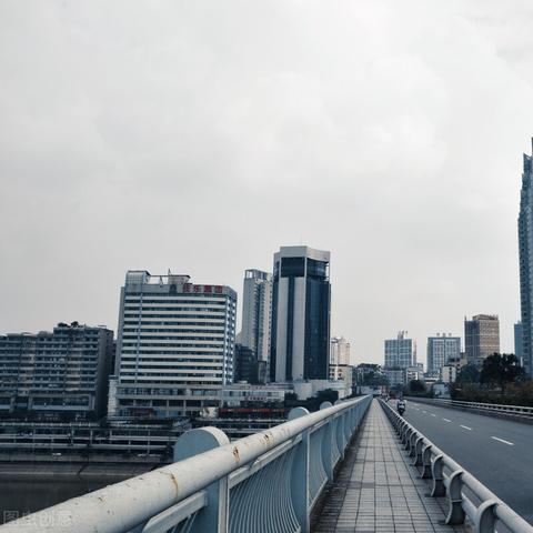 泸州兼职招聘信息更新