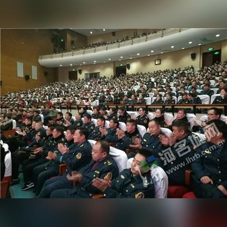 漯河刘国勤最新动态消息速递