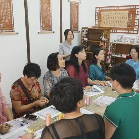 微聚影视，影视娱乐新潮流引领者