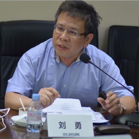 资产证券CCG最新动态深度解析