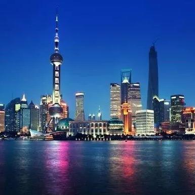 阜阳东方明珠最新实景照片，现代都市璀璨风采