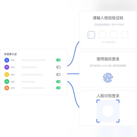 手机云电脑破解版技术细节与实战应用解析
