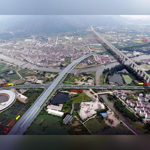 G202国道实时路况报告更新