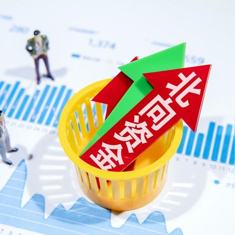 渤海金控最新动态更新