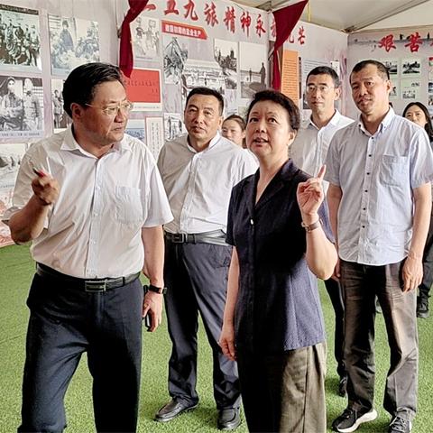 中盐榆林盐化招聘启事发布