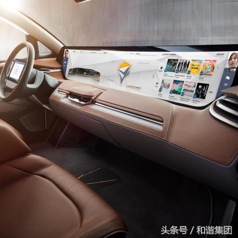 冯长革最新动态报道