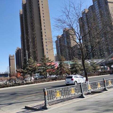 大同楼盘最新销售信息详解