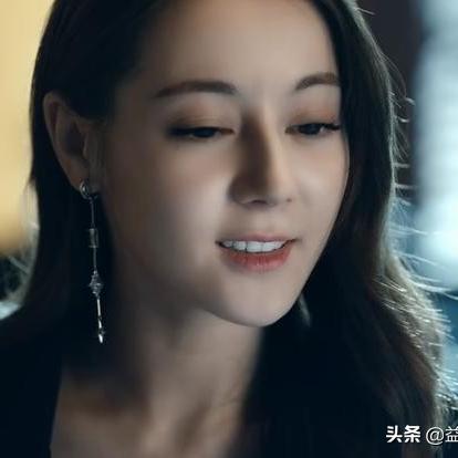 迪丽热巴最新热搜动态揭秘，数字背后的故事