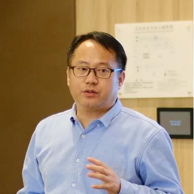 涿州信息港招聘动态更新