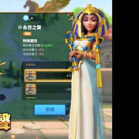 登封万象城更新动态揭秘