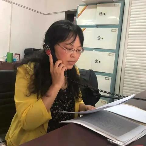最新车辆挂靠协议书范本