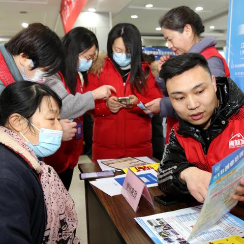揭秘民生提额新途径，三倍助力消费新篇章