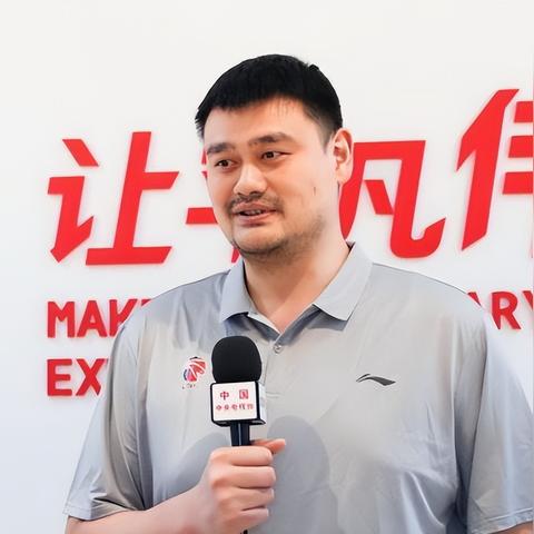新疆纪检委最新动态及分析报道