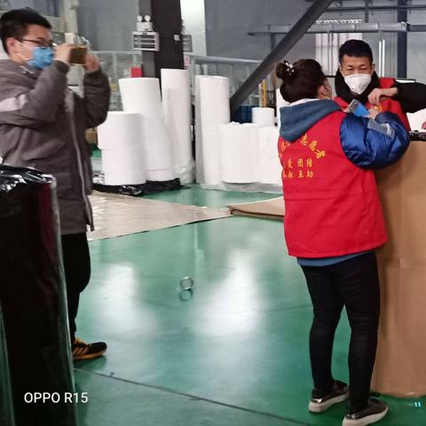 宿迁临时工招聘，机会与前景展望