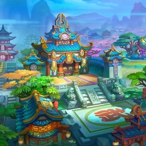 武林林最新一期巅峰对决热血呈现