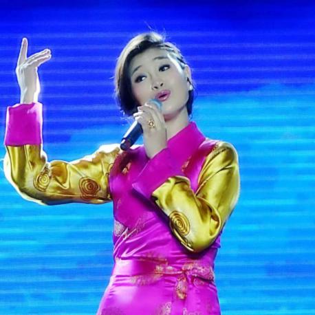降央卓玛新歌大全与深度解读