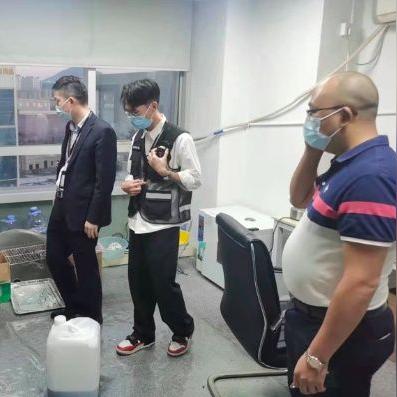 安监部门改革方案全面解析