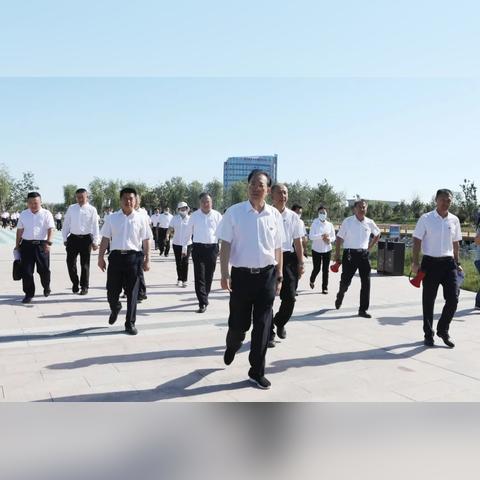 如意真功最新动态报道