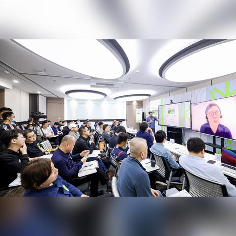最新资讯 第14页