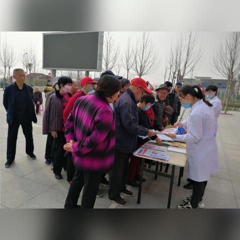 利津庄科最新动态更新