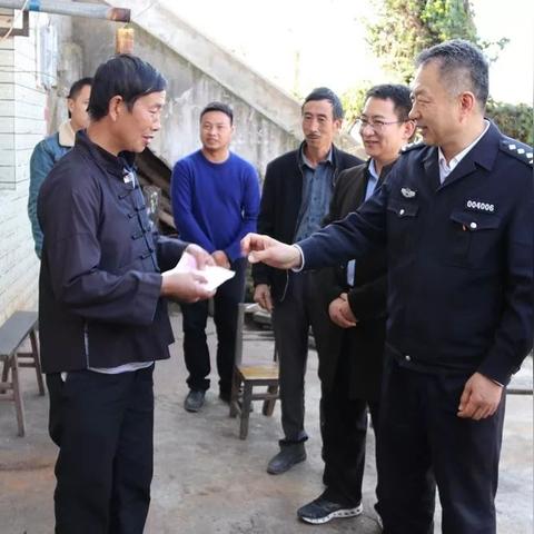 公司新闻 第9页