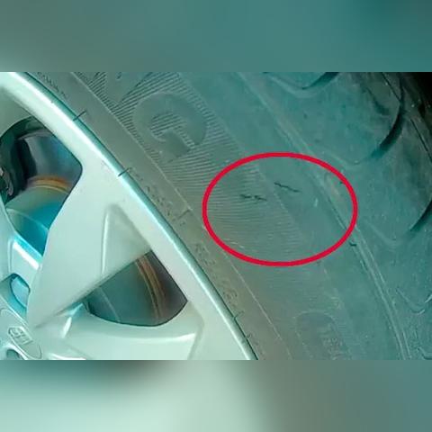 烟台司机招聘启事